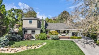 4179 S HOLLOWAY DR, Holladay, UT 84124