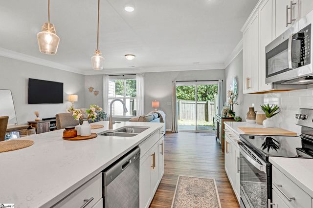 306 Nantallah Trail, Mauldin, SC 29662
