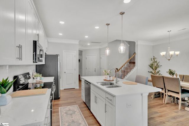 306 Nantallah Trail, Mauldin, SC 29662