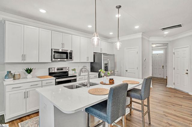 306 Nantallah Trail, Mauldin, SC 29662