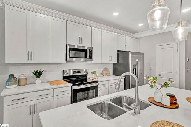 306 Nantallah Trail, Mauldin, SC 29662