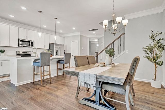 306 Nantallah Trail, Mauldin, SC 29662