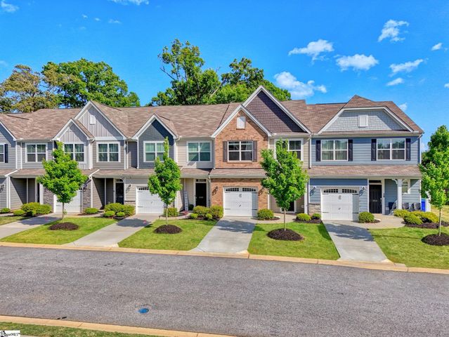 306 Nantallah Trail, Mauldin, SC 29662