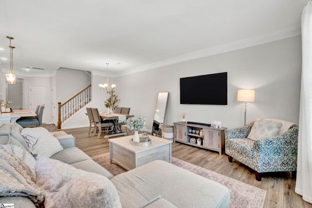 306 Nantallah Trail, Mauldin, SC 29662