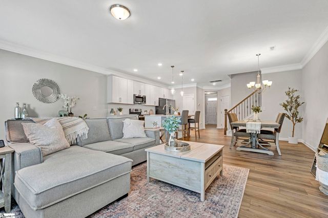 306 Nantallah Trail, Mauldin, SC 29662