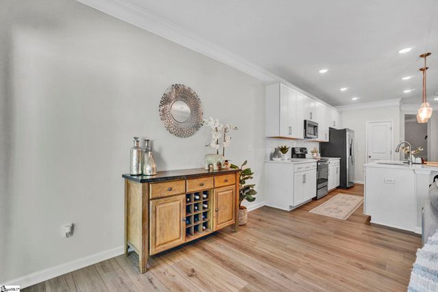 306 Nantallah Trail, Mauldin, SC 29662