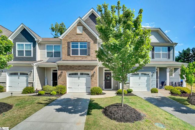 306 Nantallah Trail, Mauldin, SC 29662