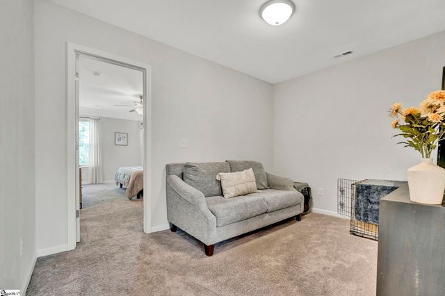 306 Nantallah Trail, Mauldin, SC 29662