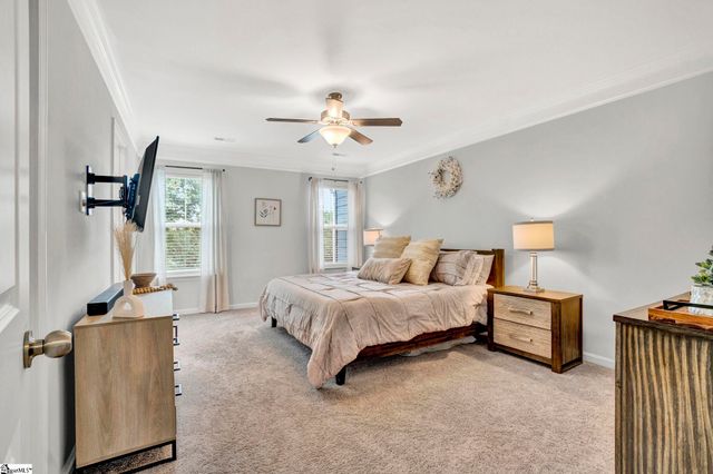 306 Nantallah Trail, Mauldin, SC 29662
