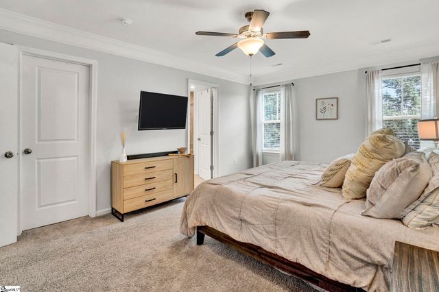 306 Nantallah Trail, Mauldin, SC 29662