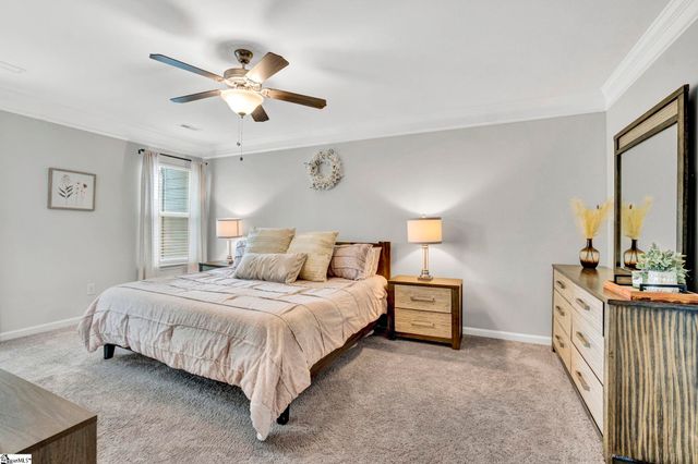 306 Nantallah Trail, Mauldin, SC 29662