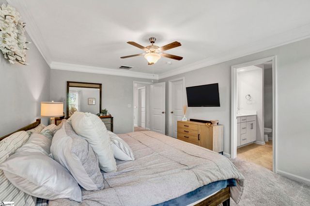 306 Nantallah Trail, Mauldin, SC 29662