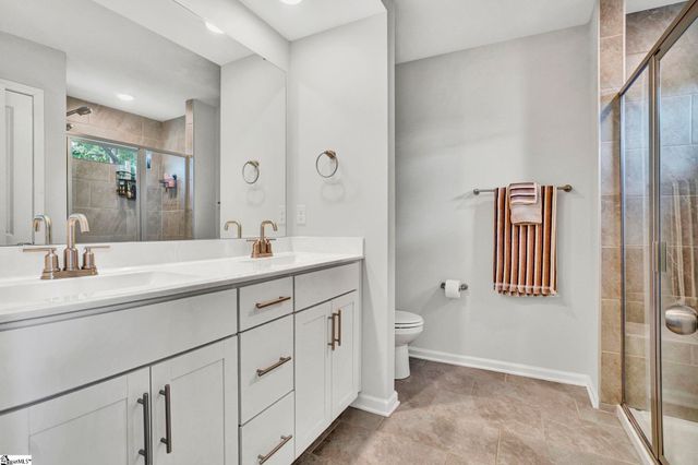 306 Nantallah Trail, Mauldin, SC 29662
