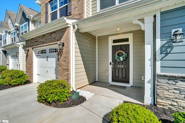 306 Nantallah Trail, Mauldin, SC 29662