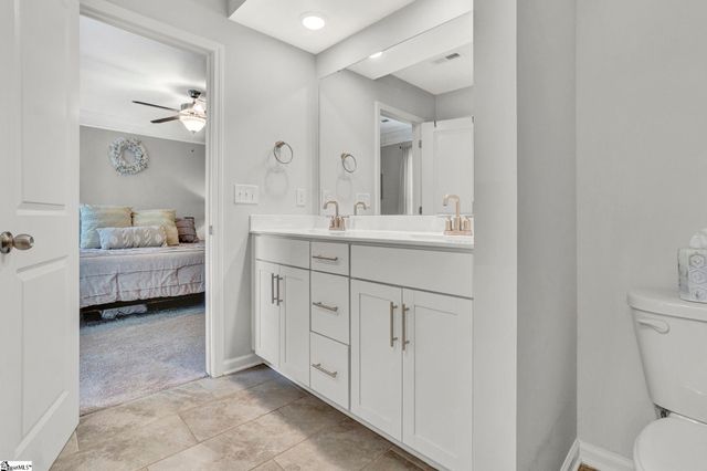 306 Nantallah Trail, Mauldin, SC 29662