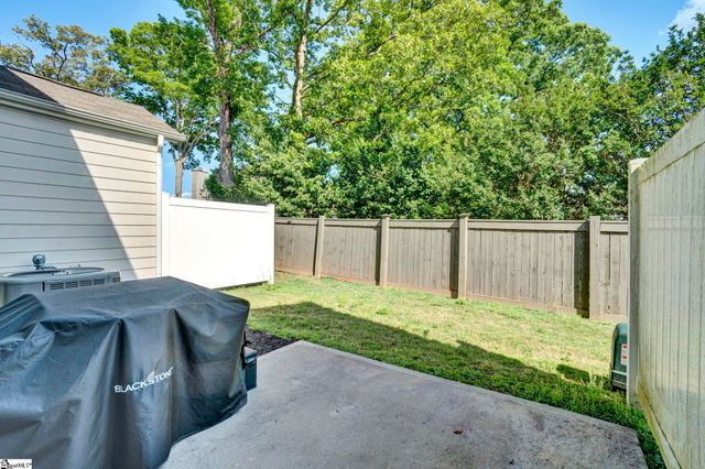 306 Nantallah Trail, Mauldin, SC 29662
