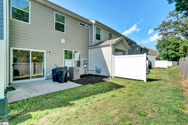 306 Nantallah Trail, Mauldin, SC 29662