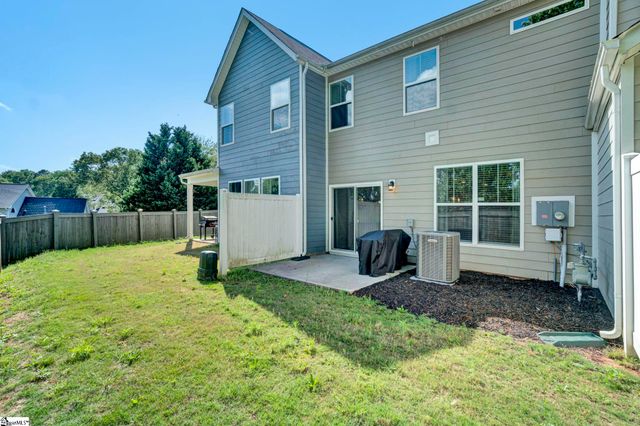 306 Nantallah Trail, Mauldin, SC 29662