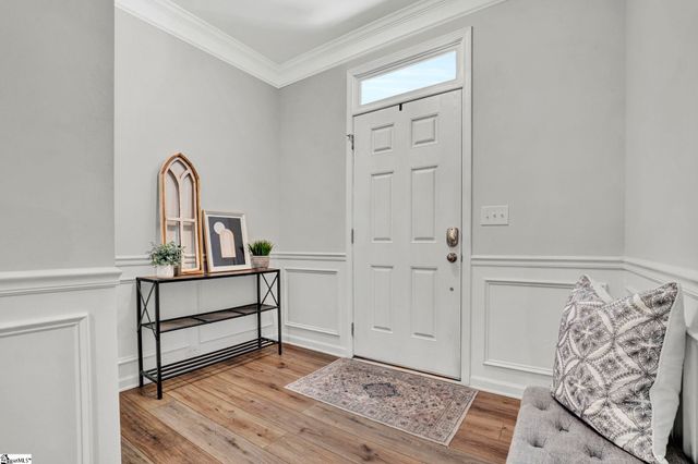 306 Nantallah Trail, Mauldin, SC 29662