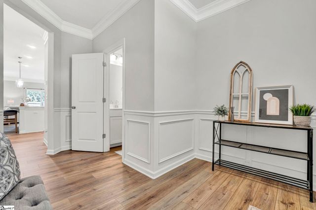 306 Nantallah Trail, Mauldin, SC 29662