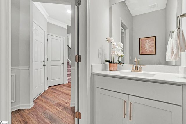 306 Nantallah Trail, Mauldin, SC 29662