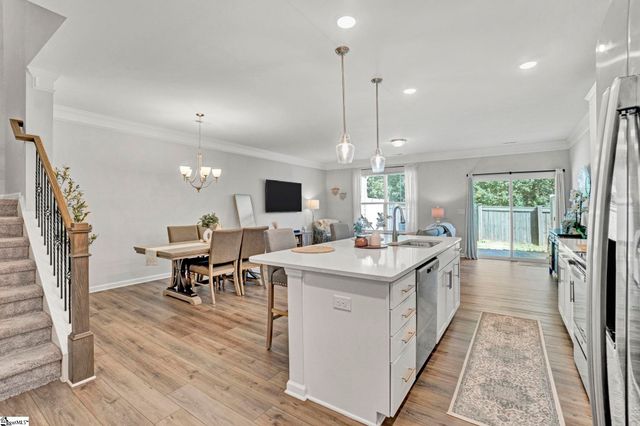 306 Nantallah Trail, Mauldin, SC 29662