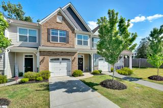 306 Nantallah Trail, Mauldin, SC 29662