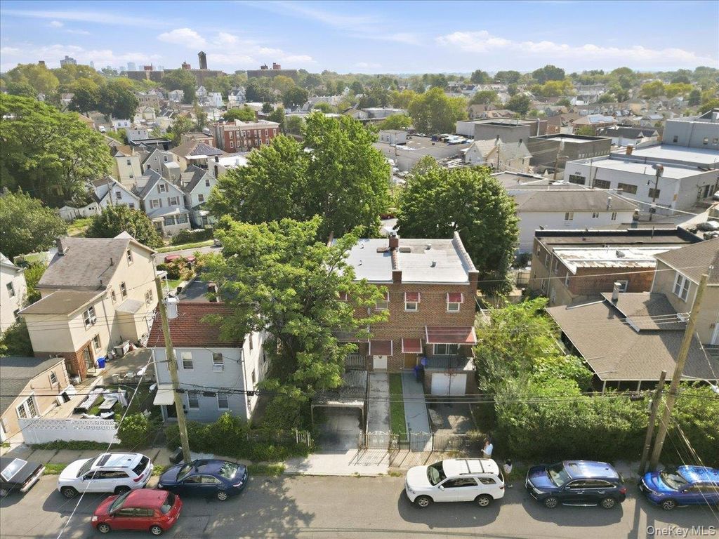 4814 Murdock Avenue, Bronx, NY 10466 — photo 5