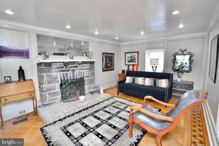 2306 N 52ND ST, Philadelphia, PA 19131