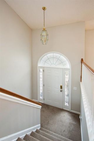 8440 River Bluff Place, Ball Ground, GA 30107