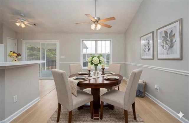 8440 River Bluff Place, Ball Ground, GA 30107