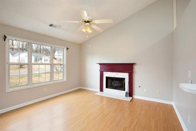 8440 River Bluff Place, Ball Ground, GA 30107