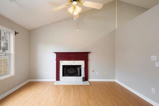 8440 River Bluff Place, Ball Ground, GA 30107