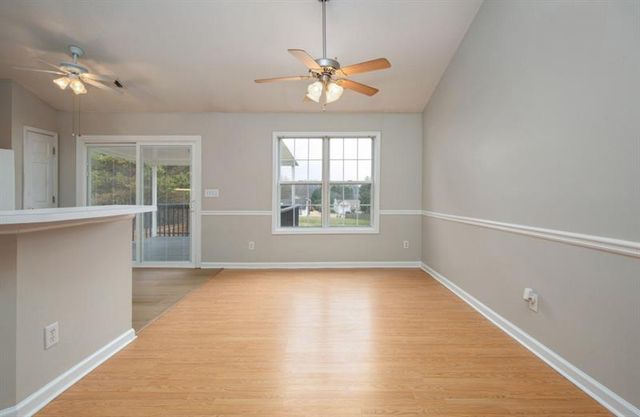 8440 River Bluff Place, Ball Ground, GA 30107