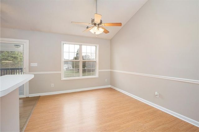 8440 River Bluff Place, Ball Ground, GA 30107
