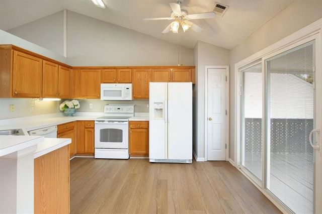 8440 River Bluff Place, Ball Ground, GA 30107