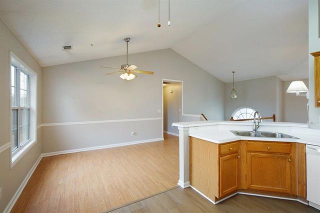 8440 River Bluff Place, Ball Ground, GA 30107