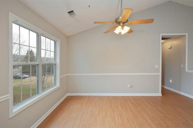 8440 River Bluff Place, Ball Ground, GA 30107