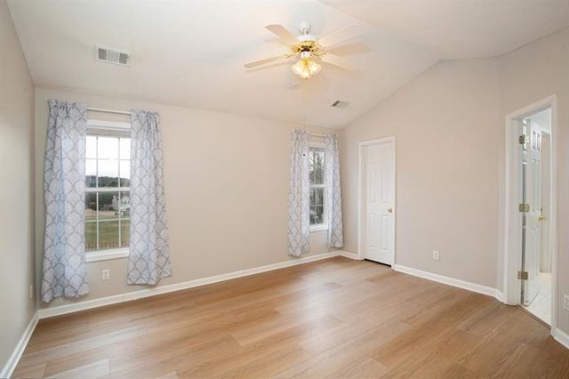8440 River Bluff Place, Ball Ground, GA 30107