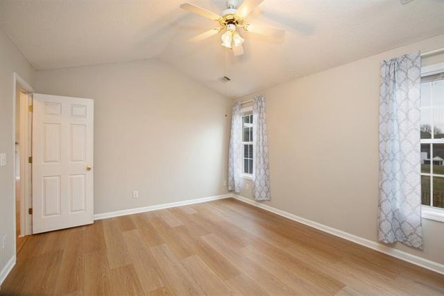 8440 River Bluff Place, Ball Ground, GA 30107