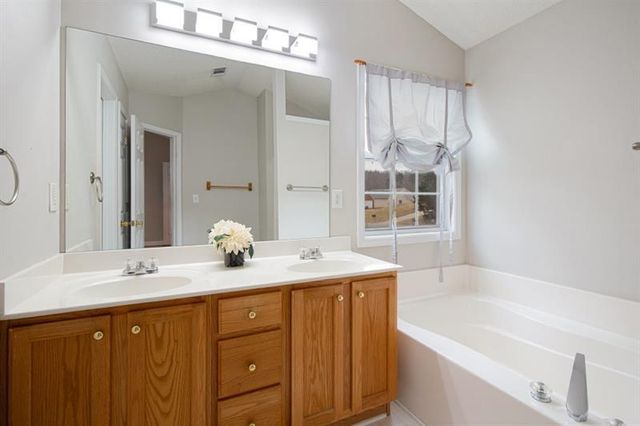 8440 River Bluff Place, Ball Ground, GA 30107
