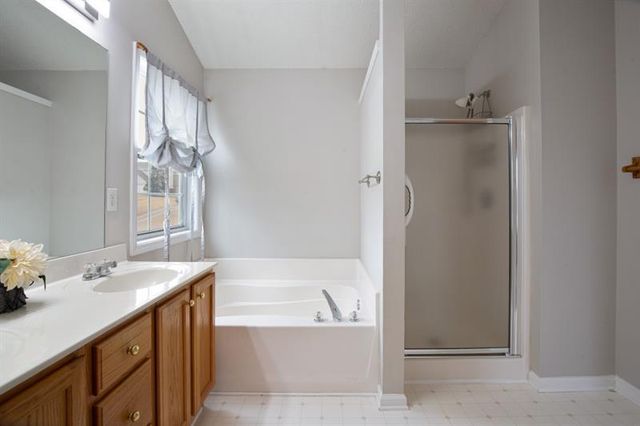 8440 River Bluff Place, Ball Ground, GA 30107