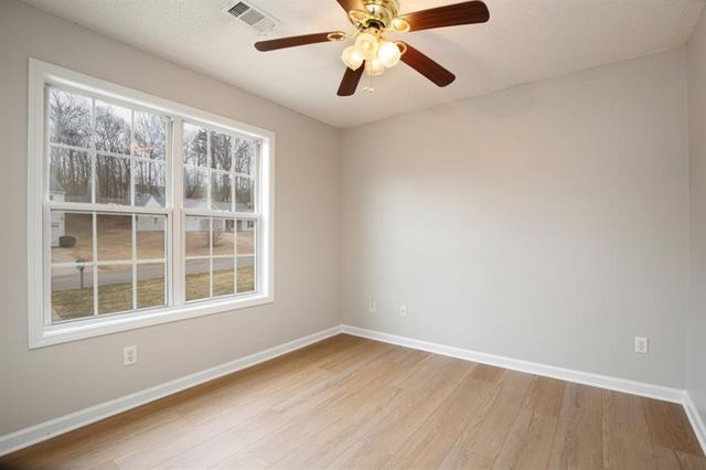 8440 River Bluff Place, Ball Ground, GA 30107