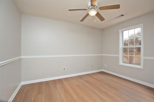 8440 River Bluff Place, Ball Ground, GA 30107
