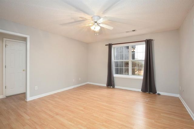 8440 River Bluff Place, Ball Ground, GA 30107