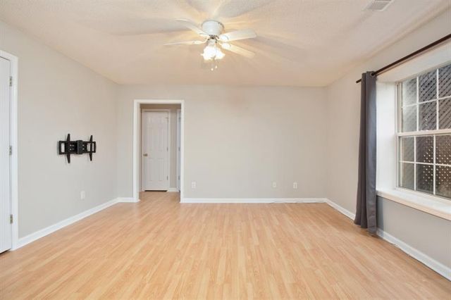 8440 River Bluff Place, Ball Ground, GA 30107
