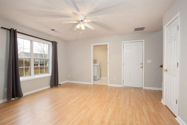 8440 River Bluff Place, Ball Ground, GA 30107