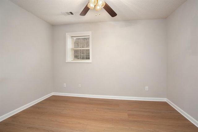 8440 River Bluff Place, Ball Ground, GA 30107