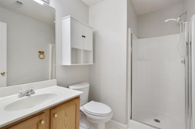 8440 River Bluff Place, Ball Ground, GA 30107