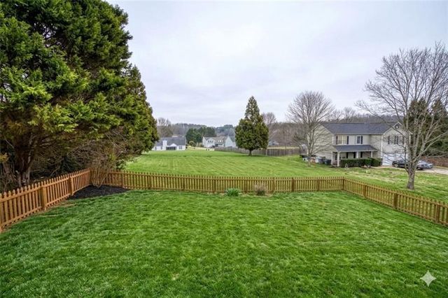 8440 River Bluff Place, Ball Ground, GA 30107